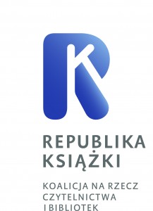 logo_republika_ksiazki2-217x300