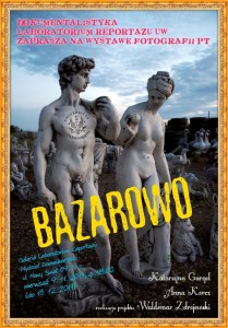bazarowo2.indd