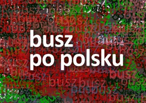grafika_busz_po_polsku