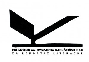 logo_nagrody