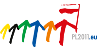 prezydencja_logo